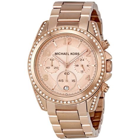 michael kors australia watch|michael kors watches for sale.